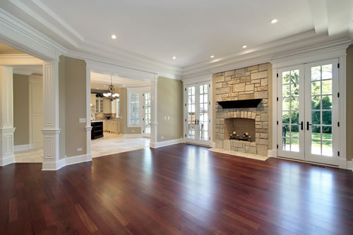 room remodel 2