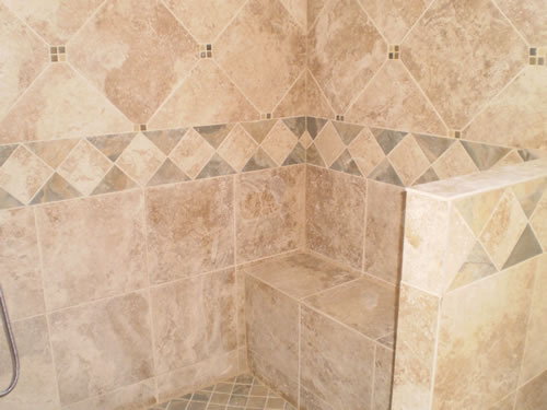 bath