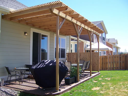 outdoor