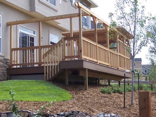 outdoor